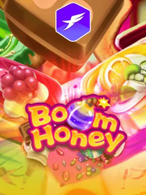 demo slot candy blitz bomb